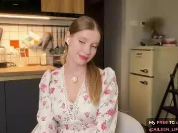 Purrpure from Chaturbate