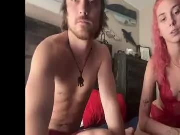 pussandtoots from Chaturbate is Freechat