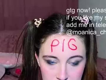 pussy_asmr from Chaturbate is Freechat