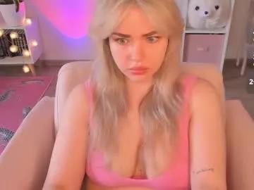 pussy_kattt from Chaturbate
