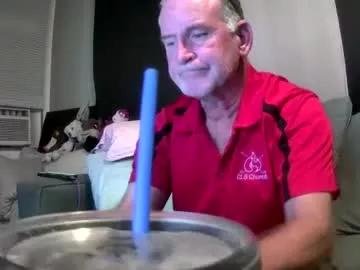 pussy_licker0127 from Chaturbate