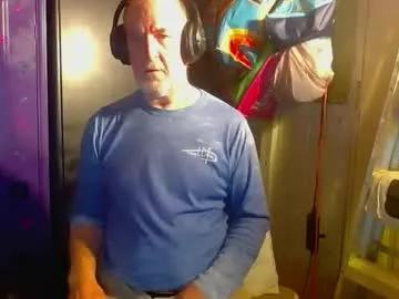 pussy_licker0127 from Chaturbate