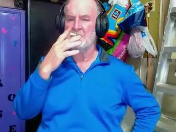 pussy_licker0127 from Chaturbate