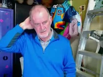 pussy_licker0127 from Chaturbate