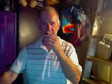pussy_licker0127 from Chaturbate