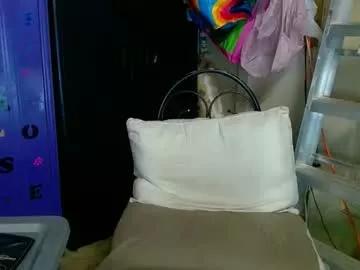pussy_licker0127 from Chaturbate