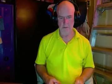 pussy_licker0127 from Chaturbate is Freechat