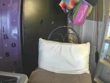 pussy_licker0127 from Chaturbate
