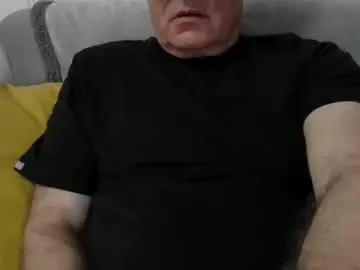 pussyaddict222 from Chaturbate
