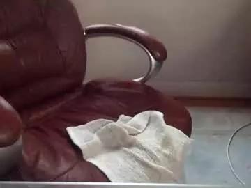 pussyandclitlicker4u from Chaturbate is Freechat