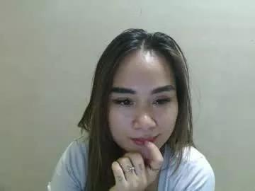 pussycathxxx from Chaturbate