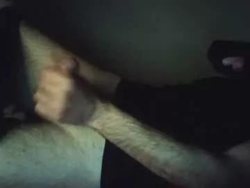 pussydesire699 from Chaturbate