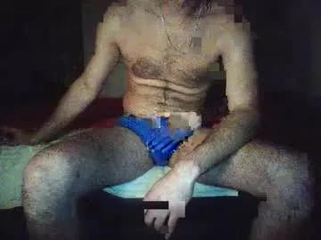 pussydesire699 from Chaturbate
