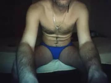pussydesire699 from Chaturbate