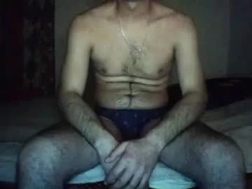 pussydesire699 from Chaturbate