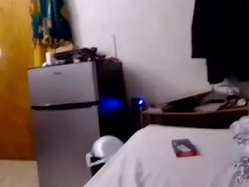 pussydestroyer2862 from Chaturbate