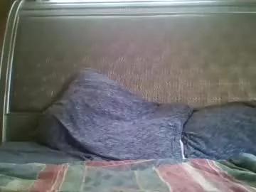 pussyeater662 from Chaturbate