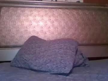 pussyeater662 from Chaturbate
