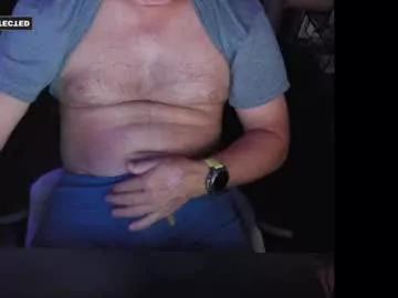 pussyhavendad from Chaturbate