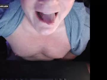 pussyhavendad from Chaturbate
