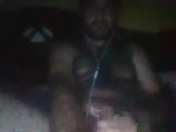 pussyhunter12011 from Chaturbate