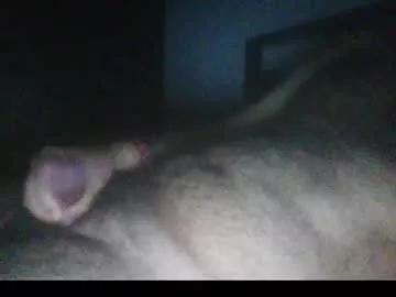 pussyhunter12011 from Chaturbate
