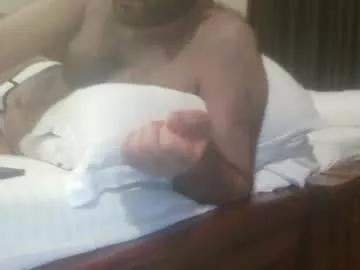pussyhunter12011 from Chaturbate
