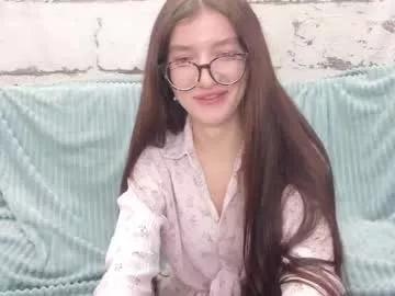 pussykatt_girl from Chaturbate