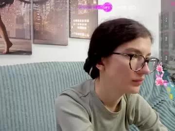 pussykatt_girl from Chaturbate