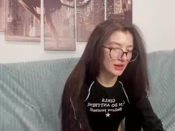 pussykatt_girl from Chaturbate