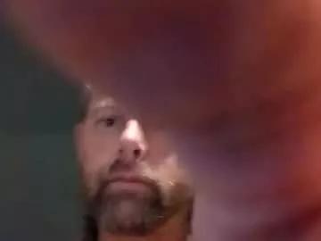 pussylicker517038 from Chaturbate