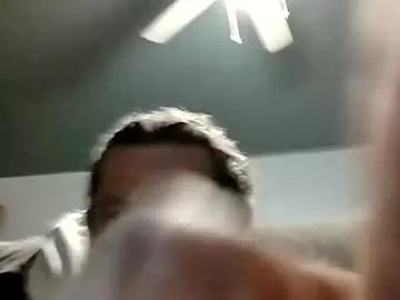 pussylicker517038 from Chaturbate