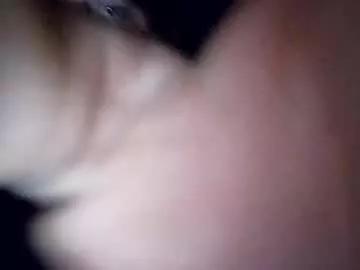 pussylicker517038 from Chaturbate