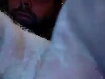 pussylicker517038 from Chaturbate