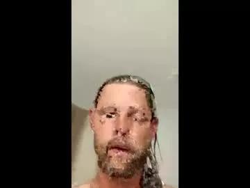 pussylicker517038 from Chaturbate