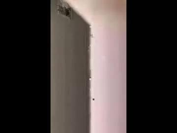 pussylicker517038 from Chaturbate