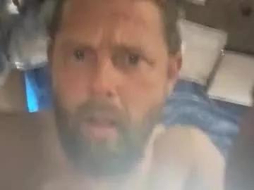 pussylicker517038 from Chaturbate