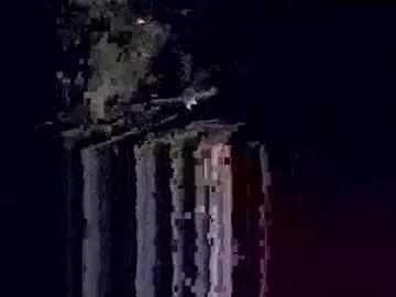 pussylicker517038 from Chaturbate