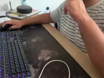 pussylickersucks77 from Chaturbate