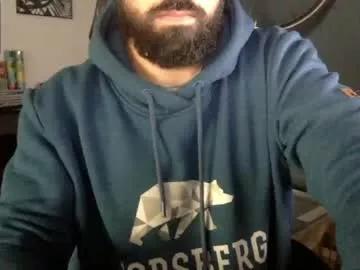 pussylickersucks77 from Chaturbate