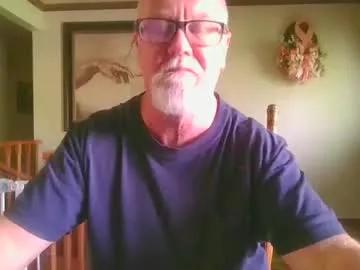 pussylover1365 from Chaturbate