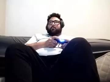 pussylover1999770684 from Chaturbate is Freechat