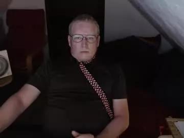 pussylovercb from Chaturbate