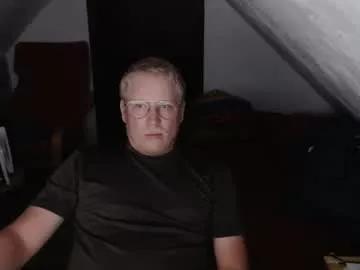 pussylovercb from Chaturbate