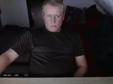 pussylovercb from Chaturbate