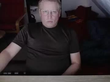 pussylovercb from Chaturbate
