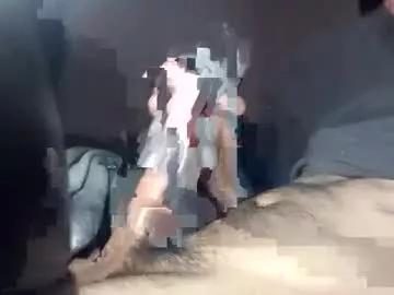 pussyluver420kik909587 from Chaturbate