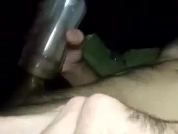 pussyluver420kik909587 from Chaturbate