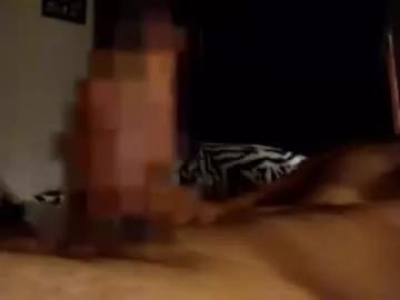 pussyluver420kik909587 from Chaturbate