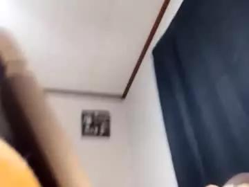 pussyluver420kik909587 from Chaturbate is Freechat